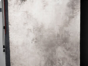 hand-painted canvas photography backdrop